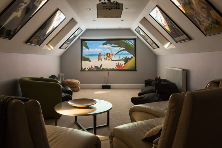 Celebration Holiday Homes - Image 5 - UK Tourism Online