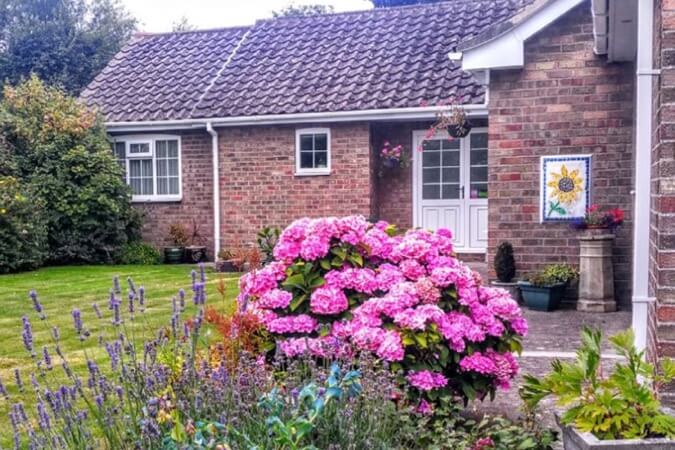 Cherry Tree Bed & Breakfast Thumbnail | Malton - North Yorkshire | UK Tourism Online