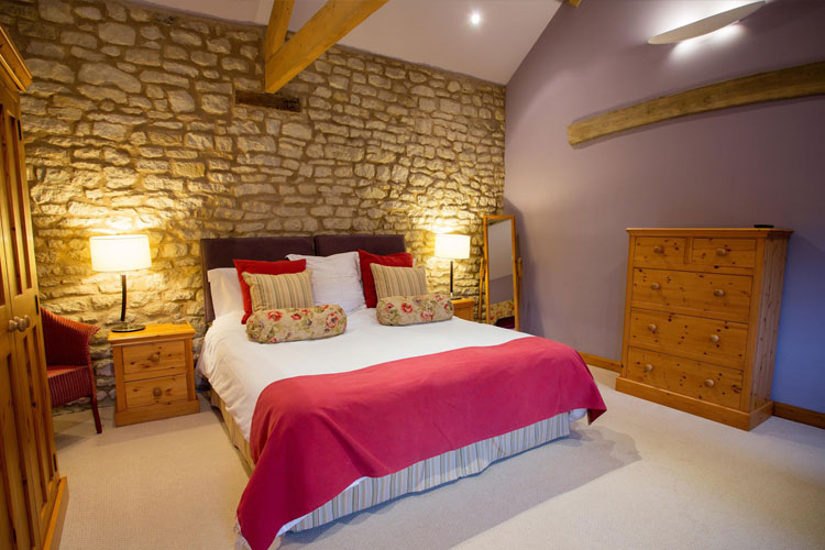 Cherrygarth Cottages - Image 5 - UK Tourism Online