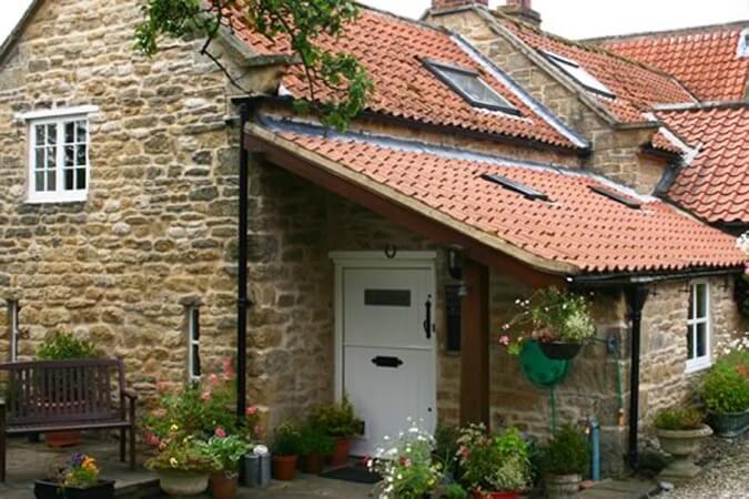 Cliff House Country Cottages Thumbnail | Ebberston - North Yorkshire | UK Tourism Online