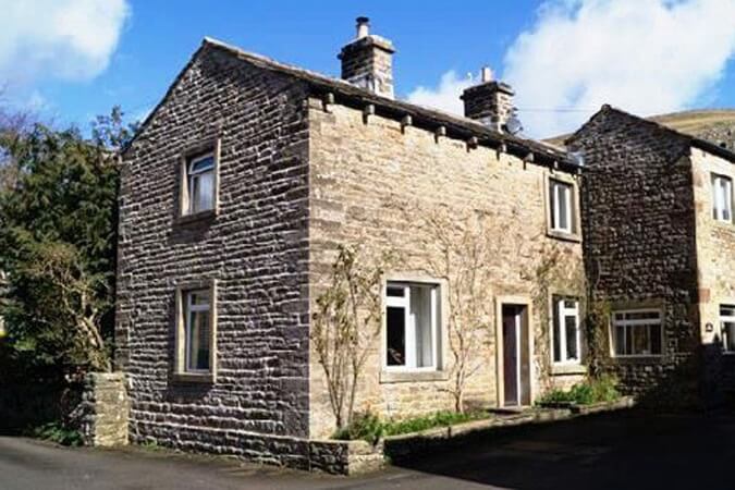 Clifford House Farm Thumbnail | Skipton - North Yorkshire | UK Tourism Online