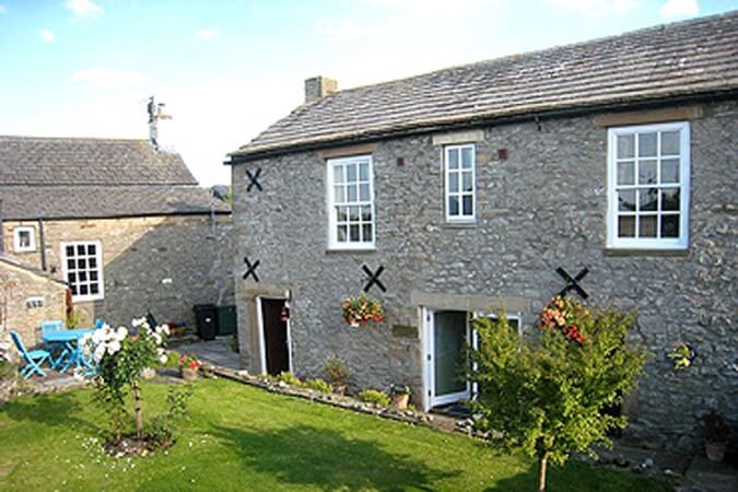 Coachman´s Loft Thumbnail | Leyburn - North Yorkshire | UK Tourism Online