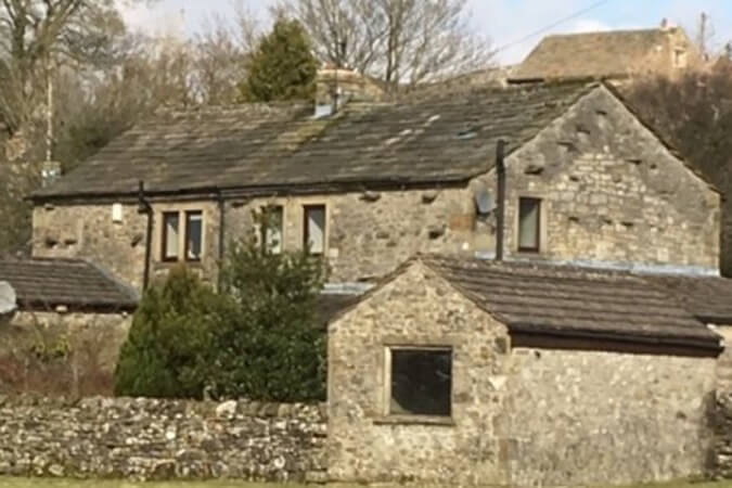 Sunnyside Cottage Thumbnail | Grassington - North Yorkshire | UK Tourism Online