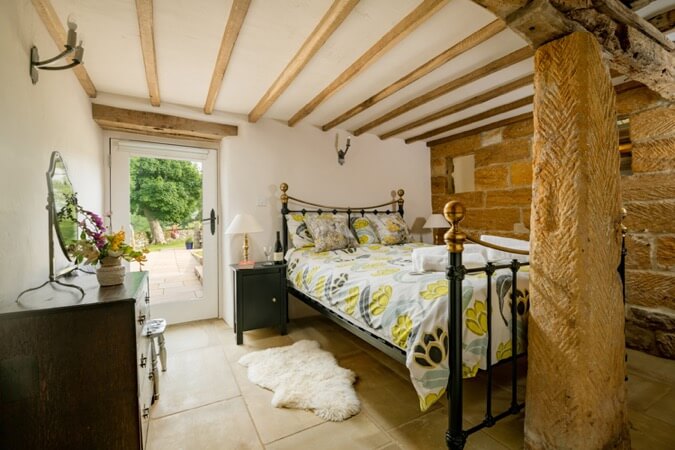 Crag House Farm Thumbnail | Whitby - North Yorkshire | UK Tourism Online