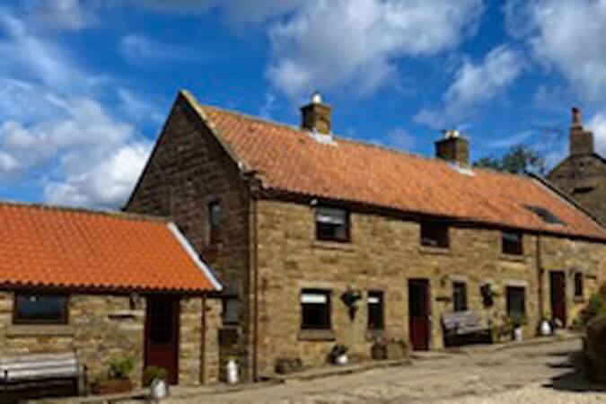 Craven Garth Farm Holiday Cottages Thumbnail | Rosedale Abbey - North Yorkshire | UK Tourism Online