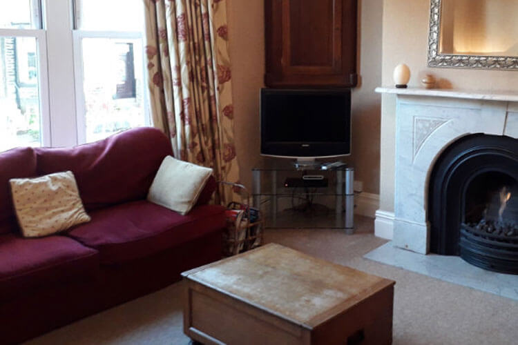 Craven House - Image 2 - UK Tourism Online