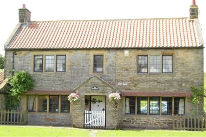 Cross Pipes Holiday Cottages Thumbnail | Whitby - North Yorkshire | UK Tourism Online
