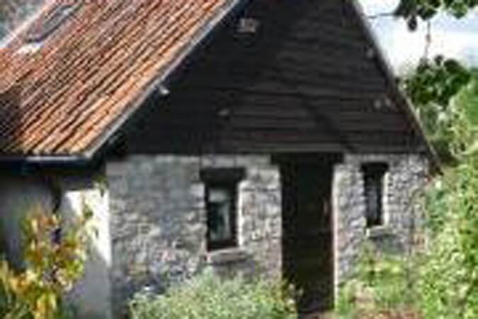 Cruck Cottage Thumbnail | Helmsley - North Yorkshire | UK Tourism Online