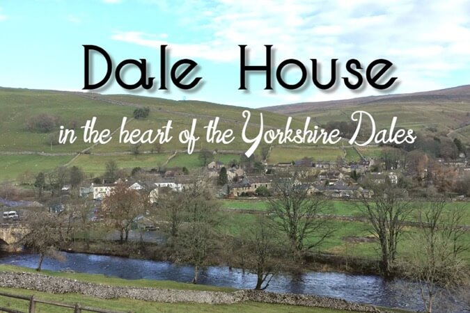 Dale House Thumbnail | Skipton - North Yorkshire | UK Tourism Online