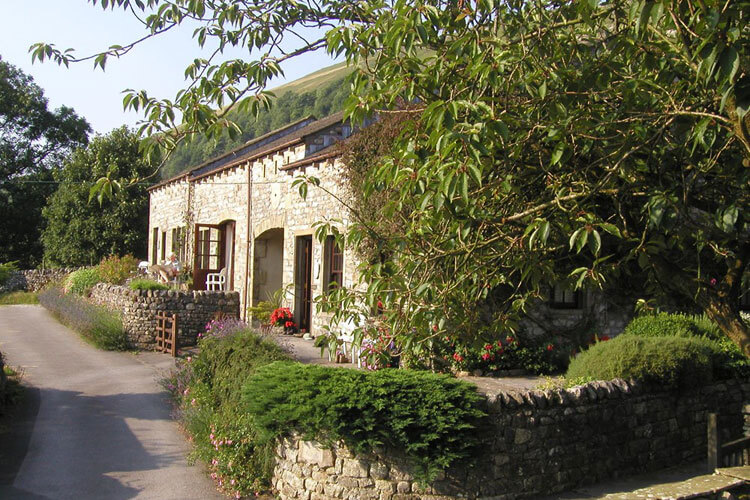 Dalegarth & The Ghyll Holiday Cottages - Image 1 - UK Tourism Online