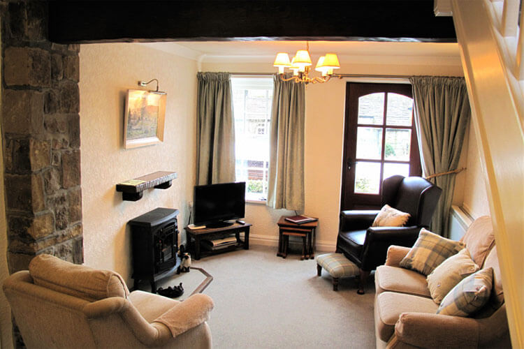 Dalegarth & The Ghyll Holiday Cottages - Image 2 - UK Tourism Online