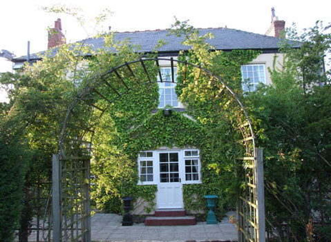 Dromonby Bridge Thumbnail | Stokesley - North Yorkshire | UK Tourism Online