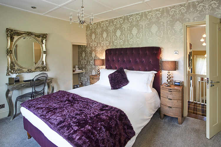 Eighteen Ninety Seven Bed and Breakfast - Image 3 - UK Tourism Online