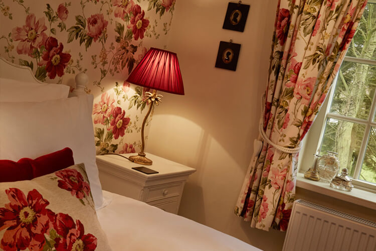 Eighteen Ninety Seven Bed and Breakfast - Image 4 - UK Tourism Online