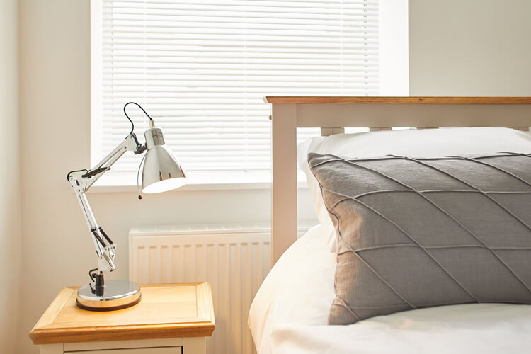 Esplanade Apartment Apartment in Redcar