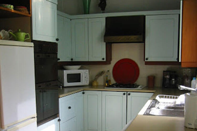 Fairfax Corner - Image 3 - UK Tourism Online