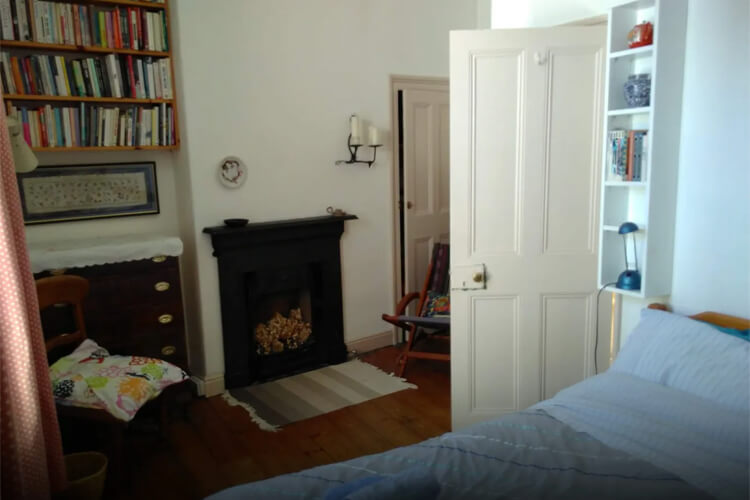 Fairfax Corner - Image 4 - UK Tourism Online