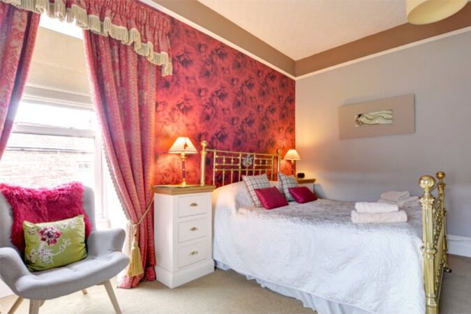 Fairview House Thumbnail | Hawes - North Yorkshire | UK Tourism Online