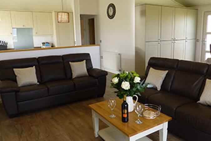 Falsgrave Leisure & Lodges Thumbnail | Scarborough - North Yorkshire | UK Tourism Online