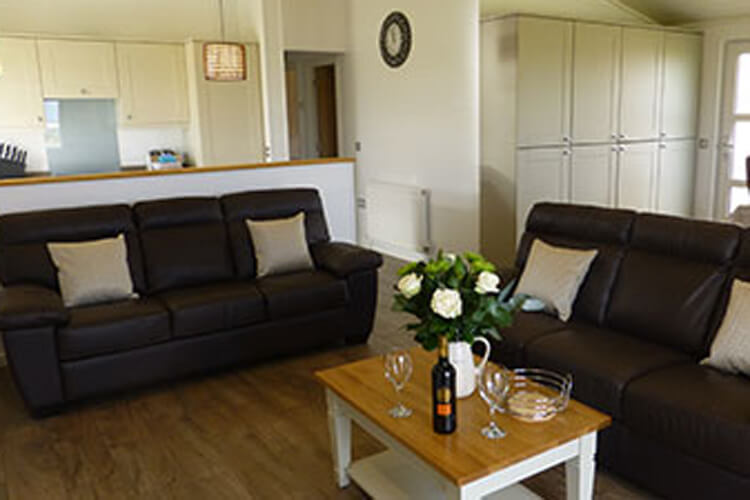 Falsgrave Leisure & Lodges - Image 1 - UK Tourism Online