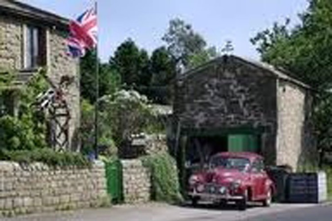 Fancarl House Thumbnail | Pateley Bridge - North Yorkshire | UK Tourism Online