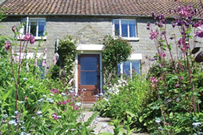 Farfields Farm Thumbnail | Pickering - North Yorkshire | UK Tourism Online