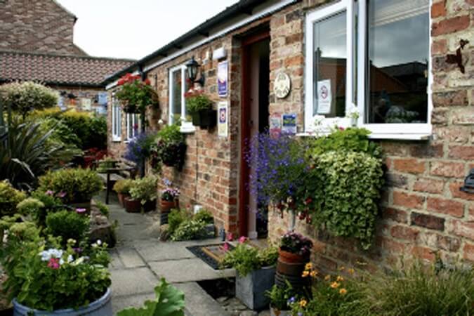 Fern Cottage Thumbnail | Thirsk - North Yorkshire | UK Tourism Online