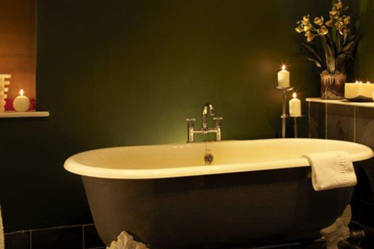 Feversham Arms Hotel and Verbena Spa - Image 3 - UK Tourism Online