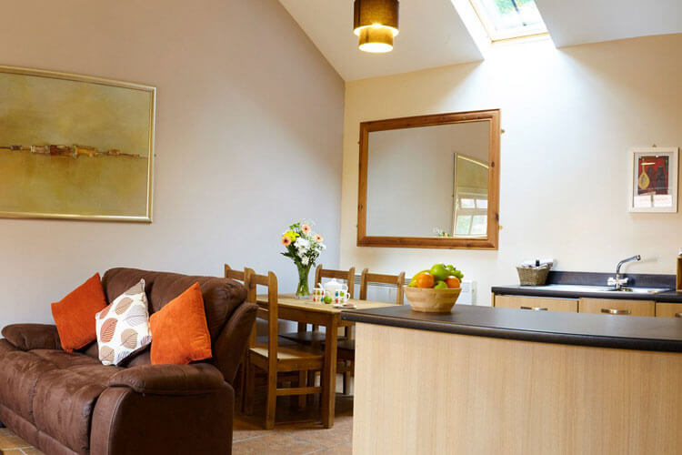 Filey Holiday Cottages - Image 2 - UK Tourism Online