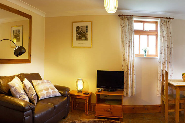 Filey Holiday Cottages - Image 4 - UK Tourism Online