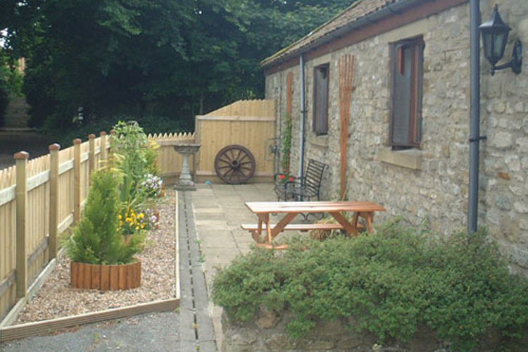 Fox and Rabbit Holiday Cottages - Image 1 - UK Tourism Online