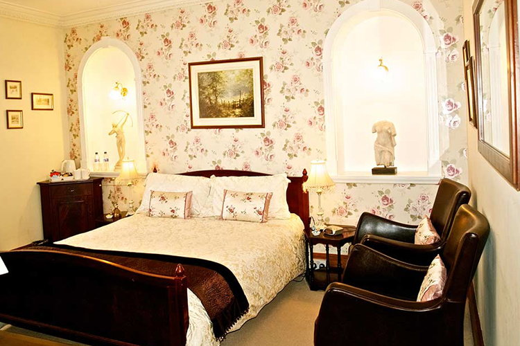 Frenchgate Guest House - Image 2 - UK Tourism Online