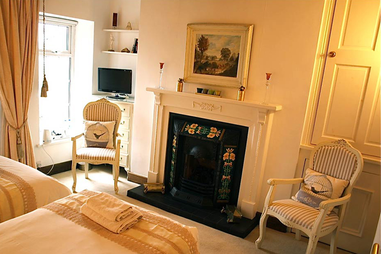 Frenchgate Guest House - Image 3 - UK Tourism Online