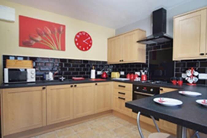 Glaisdale Holiday Flats and Cottage Thumbnail | Scarborough - North Yorkshire | UK Tourism Online