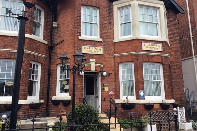 Glenora Guest House Thumbnail | Whitby - North Yorkshire | UK Tourism Online