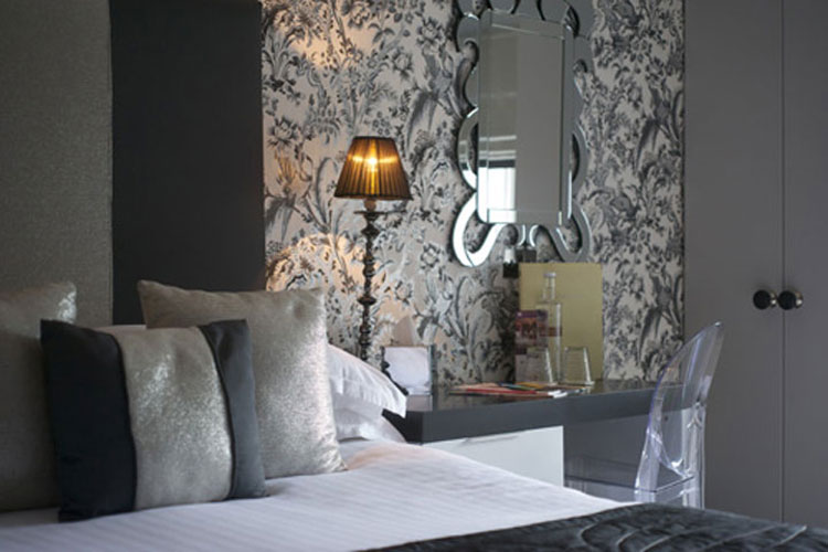 Grassington House Hotel - Image 2 - UK Tourism Online