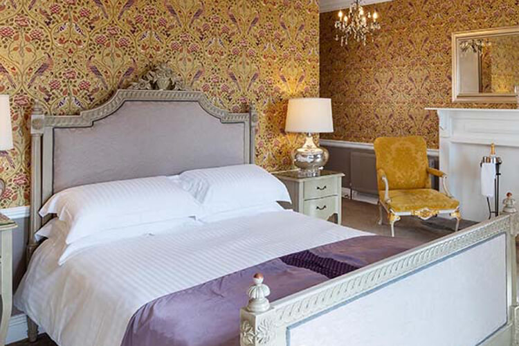 Grassington House Hotel - Image 2 - UK Tourism Online