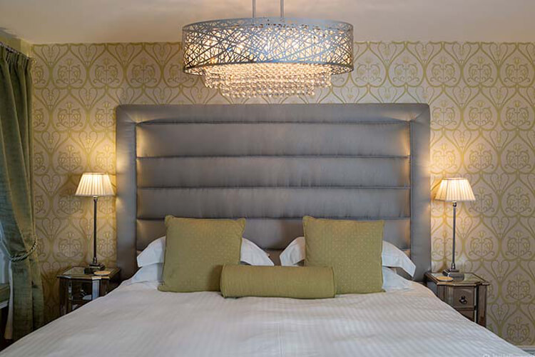 Grassington House Hotel - Image 4 - UK Tourism Online