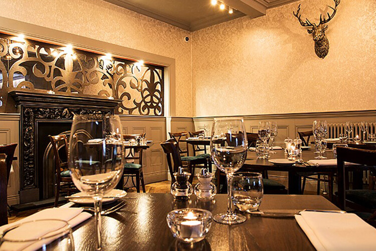 Grassington House Hotel - Image 5 - UK Tourism Online