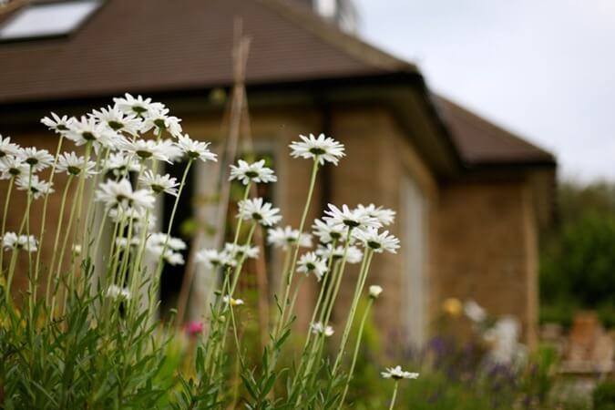 Greenwood Close Thumbnail | Pateley Bridge - North Yorkshire | UK Tourism Online