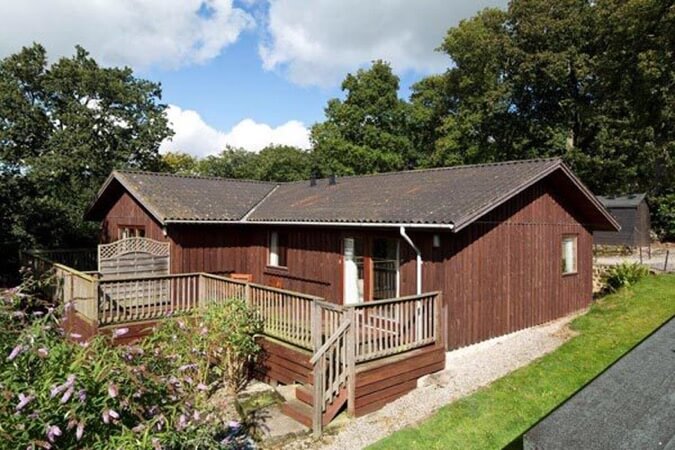 Helme Pasture Lodges & Cottages Thumbnail | Harrogate - North Yorkshire | UK Tourism Online