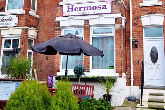 Hermosa Guest House Thumbnail | Scarborough - North Yorkshire | UK Tourism Online