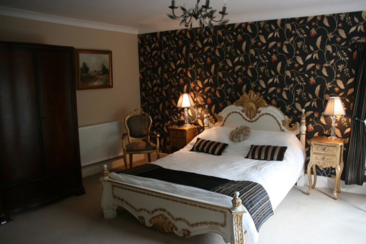 High Dalby House and Cottages - Image 3 - UK Tourism Online