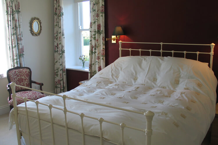 High Rigg B&B - Image 3 - UK Tourism Online