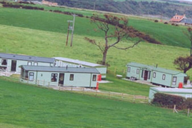 High Straggleton Farm Caravan Site Thumbnail | Whitby - North Yorkshire | UK Tourism Online