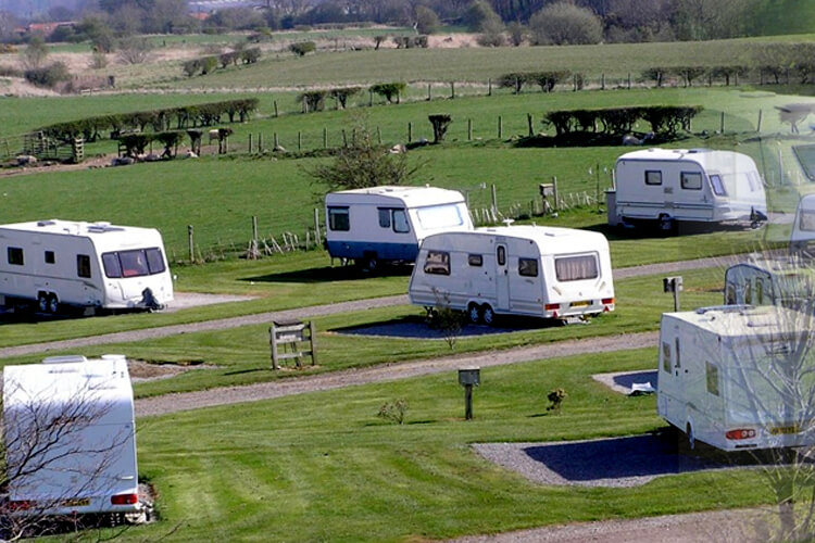 Highfield Farm Caravan Park - Image 2 - UK Tourism Online