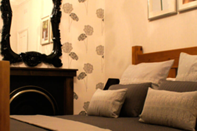 Hillcrest Guest House - Image 4 - UK Tourism Online