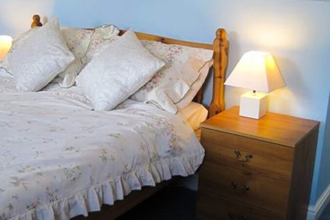 Honeykiln Cottage Thumbnail | Leyburn - North Yorkshire | UK Tourism Online