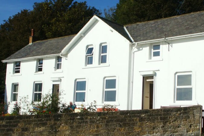 Hope Cottages Thumbnail | Filey - North Yorkshire | UK Tourism Online