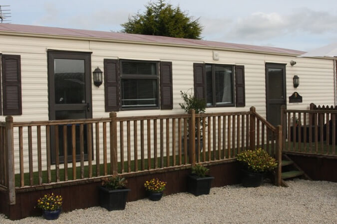 Hutton Le Hole Caravan Park Thumbnail | Hutton-le-Hole - North Yorkshire | UK Tourism Online